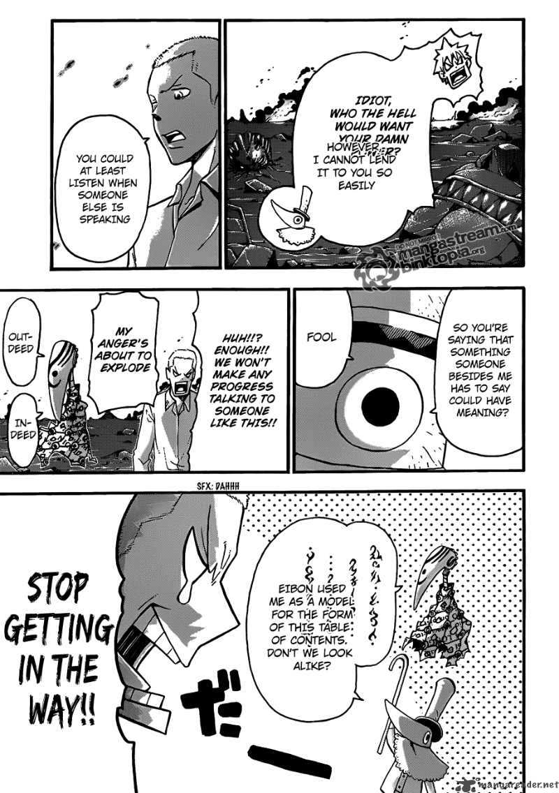 soul_eater_74_22