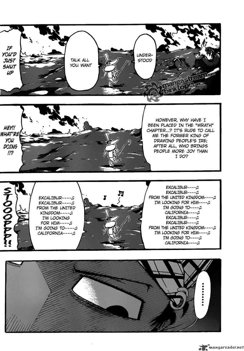 soul_eater_74_23