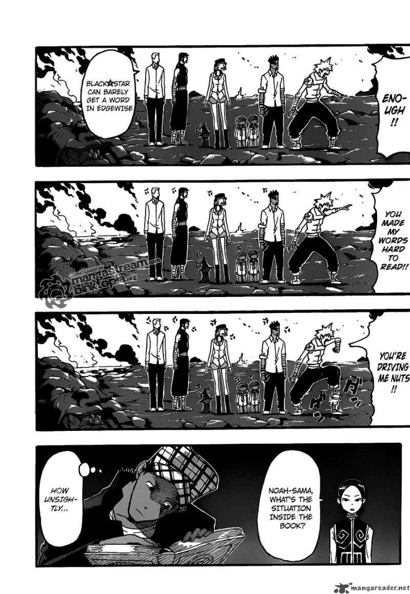 soul_eater_74_24