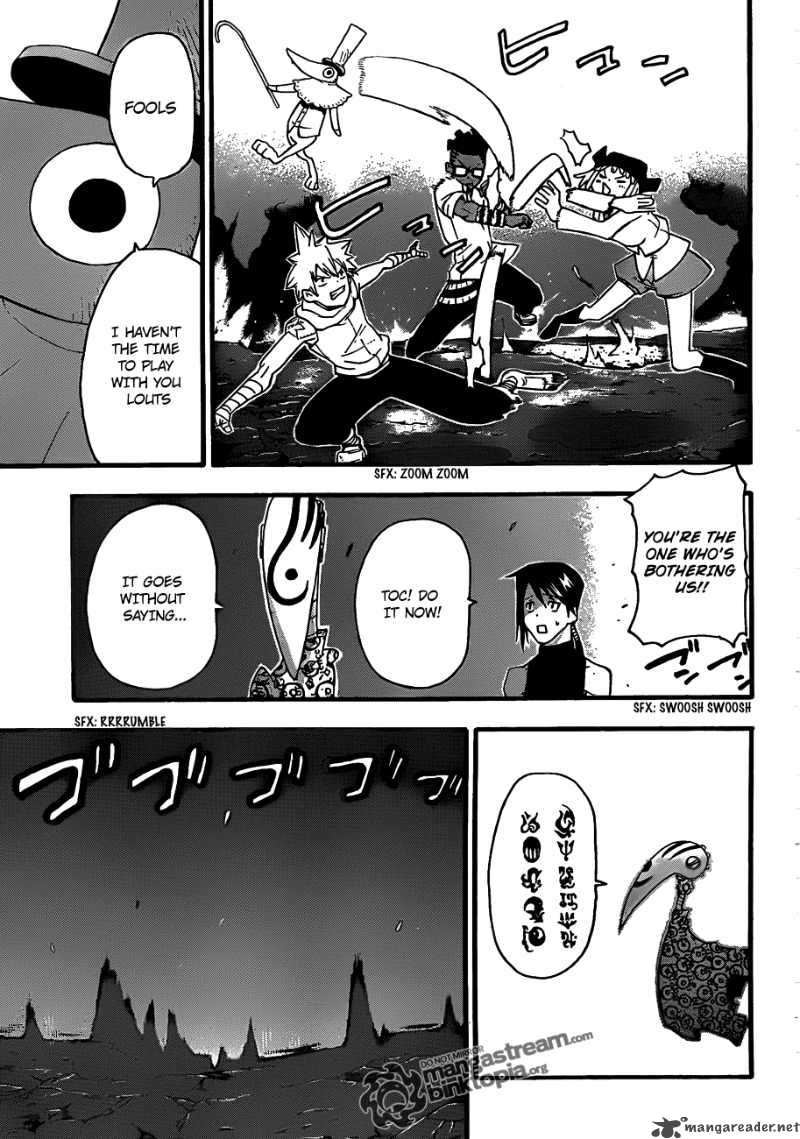 soul_eater_74_26