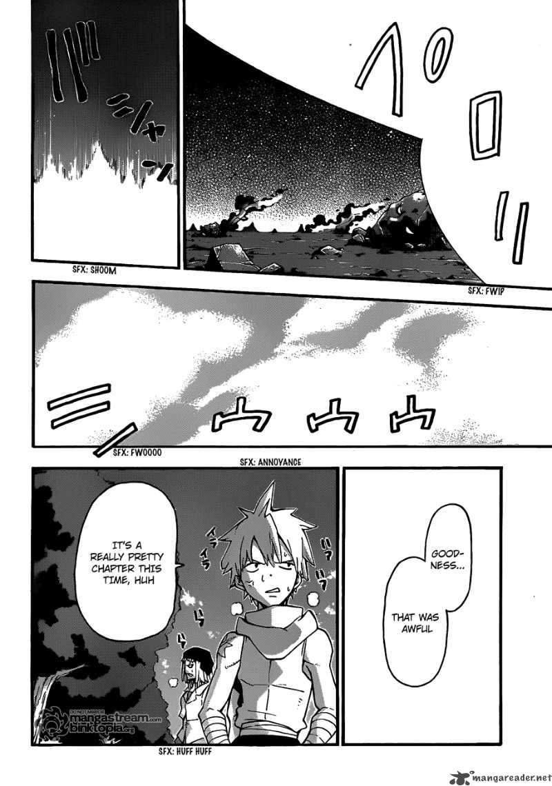 soul_eater_74_27