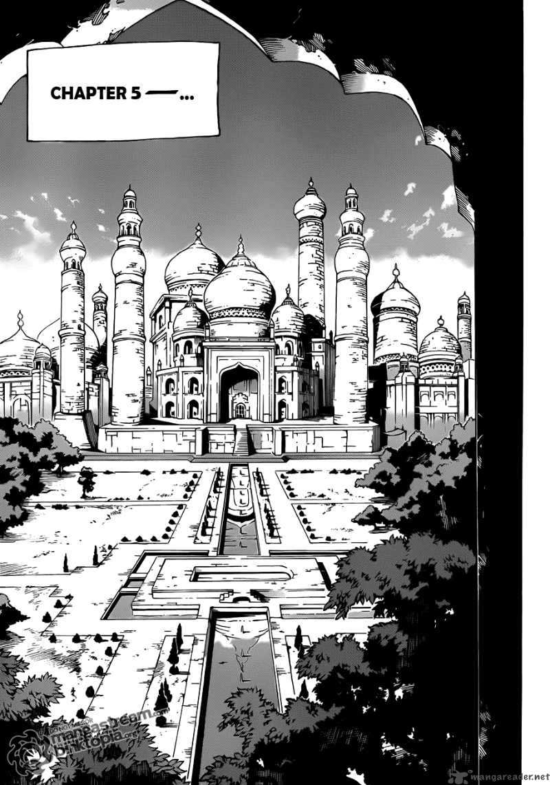 soul_eater_74_28