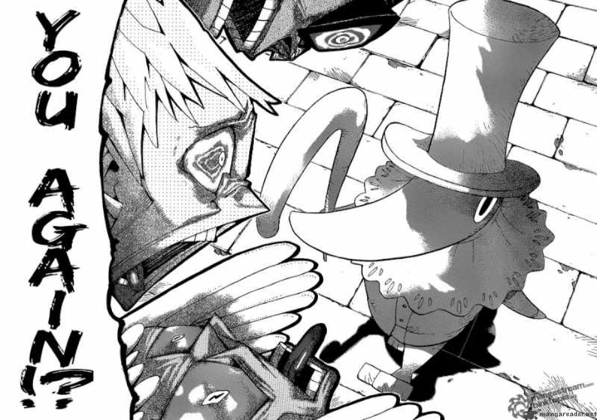 soul_eater_74_29