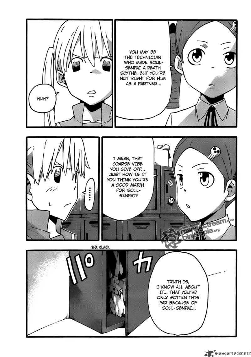 soul_eater_74_3