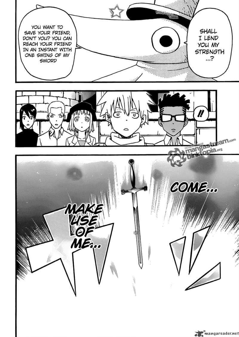 soul_eater_74_30