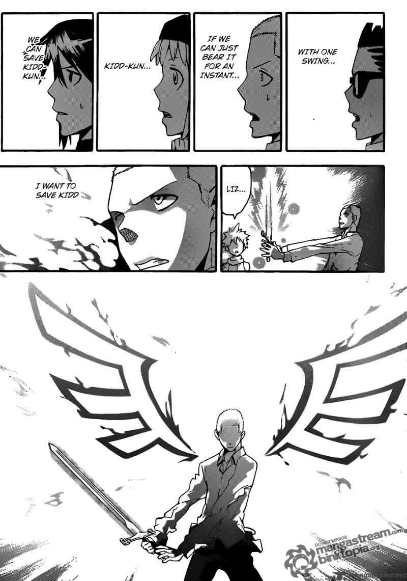 soul_eater_74_31