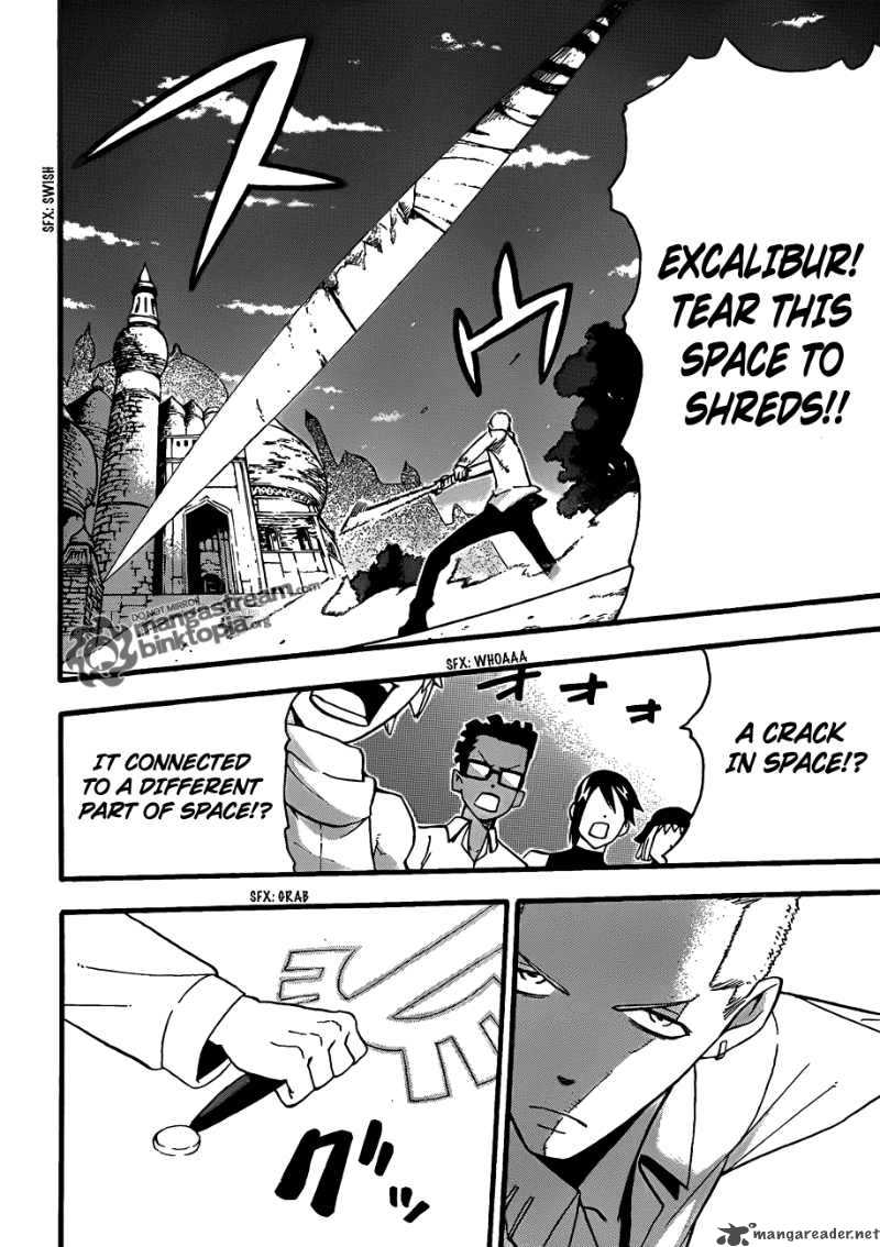 soul_eater_74_32