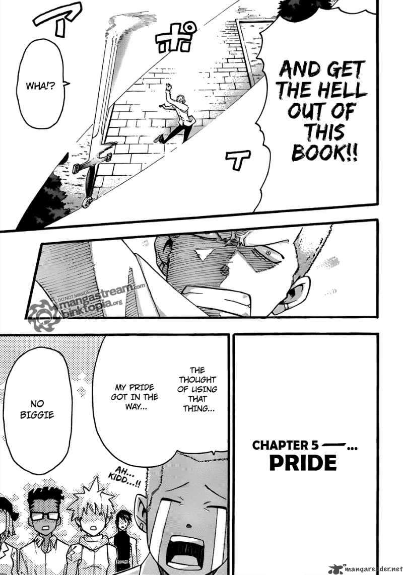 soul_eater_74_33