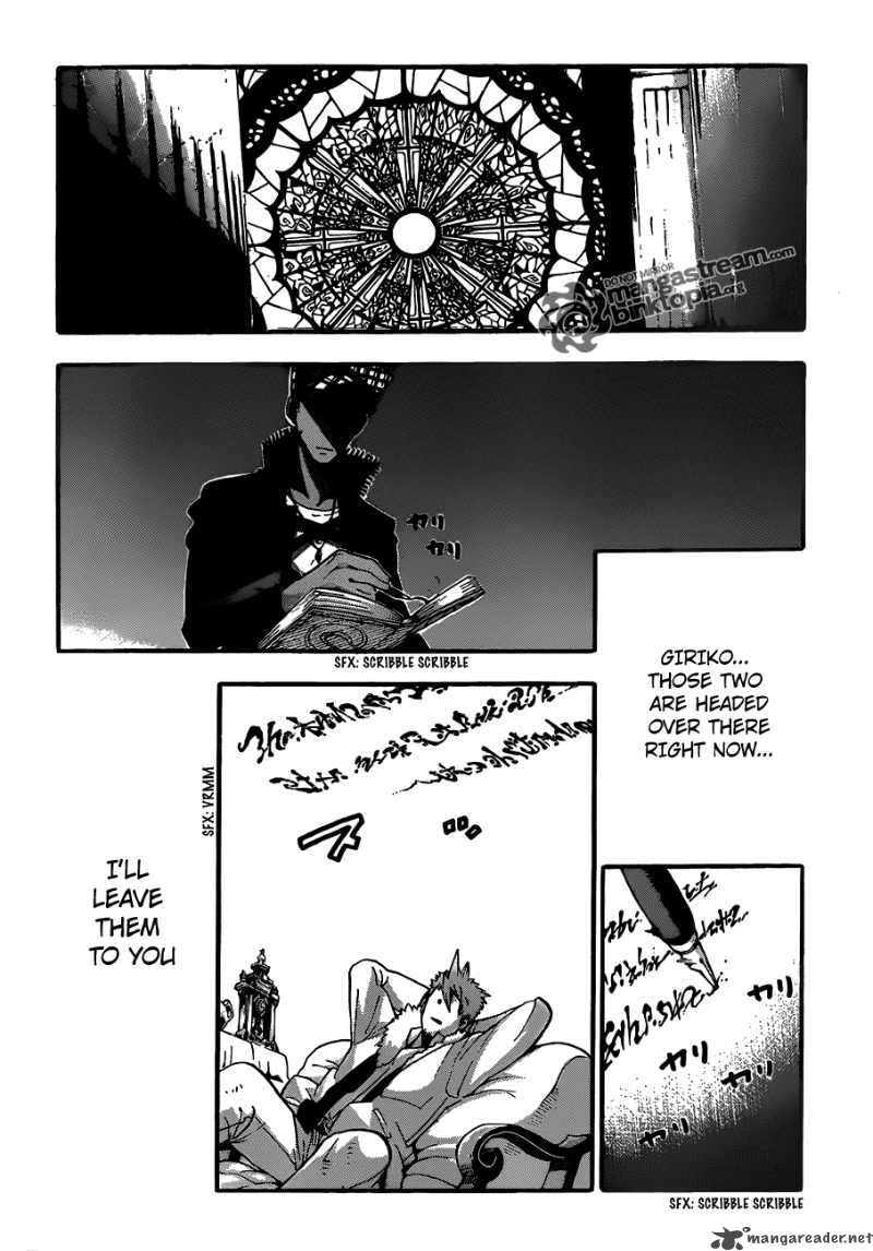 soul_eater_74_34