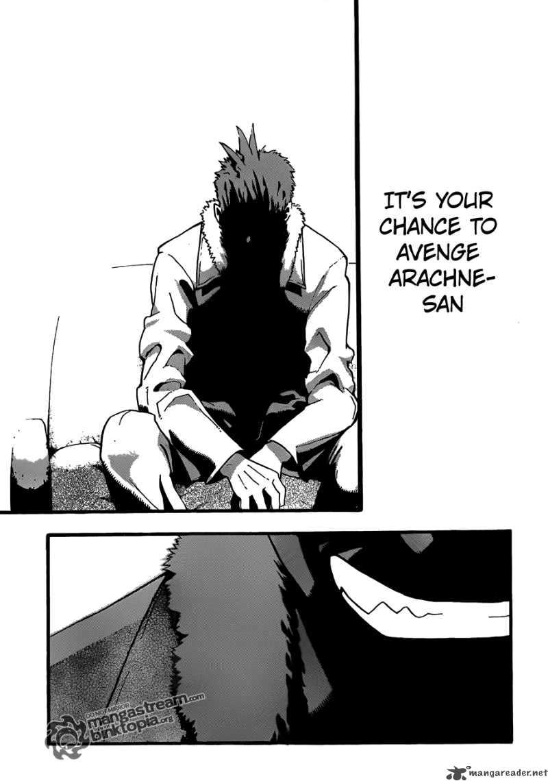 soul_eater_74_35