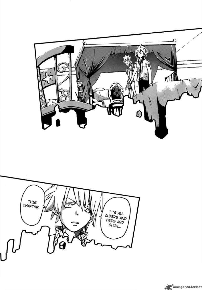 soul_eater_74_36