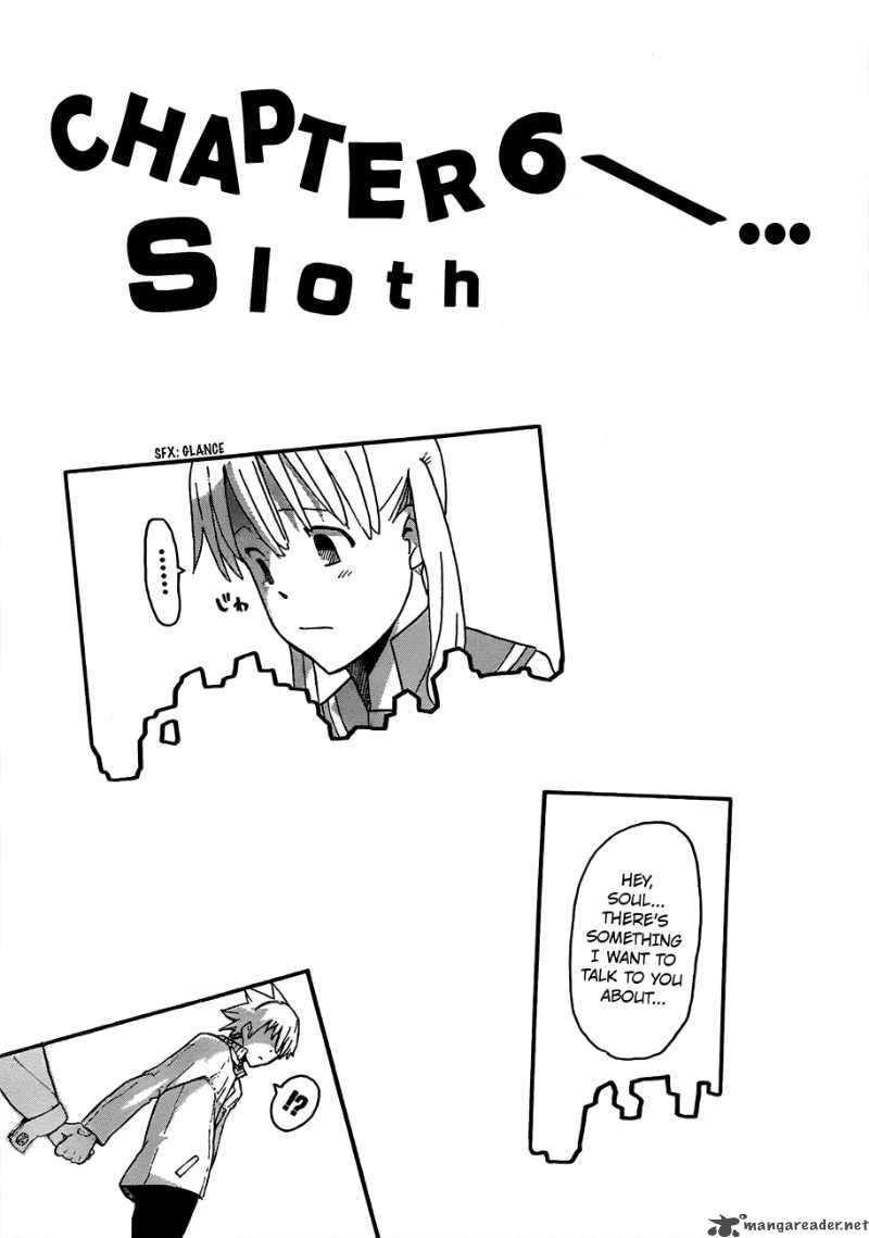 soul_eater_74_37