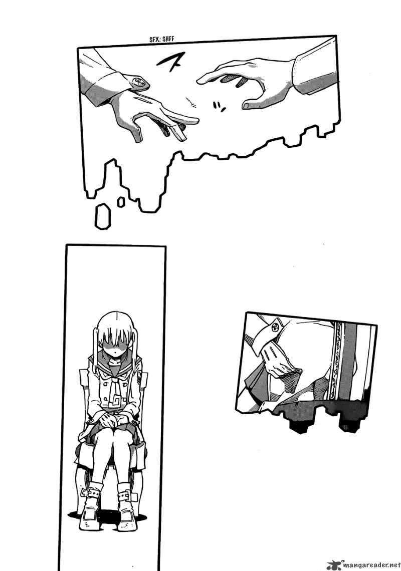 soul_eater_74_38
