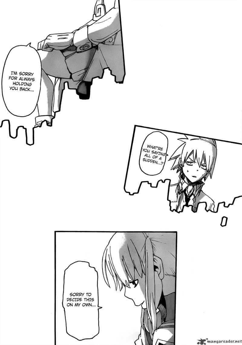 soul_eater_74_39