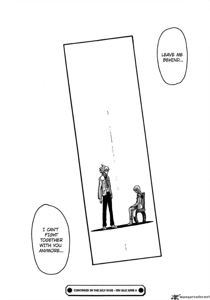 soul_eater_74_40