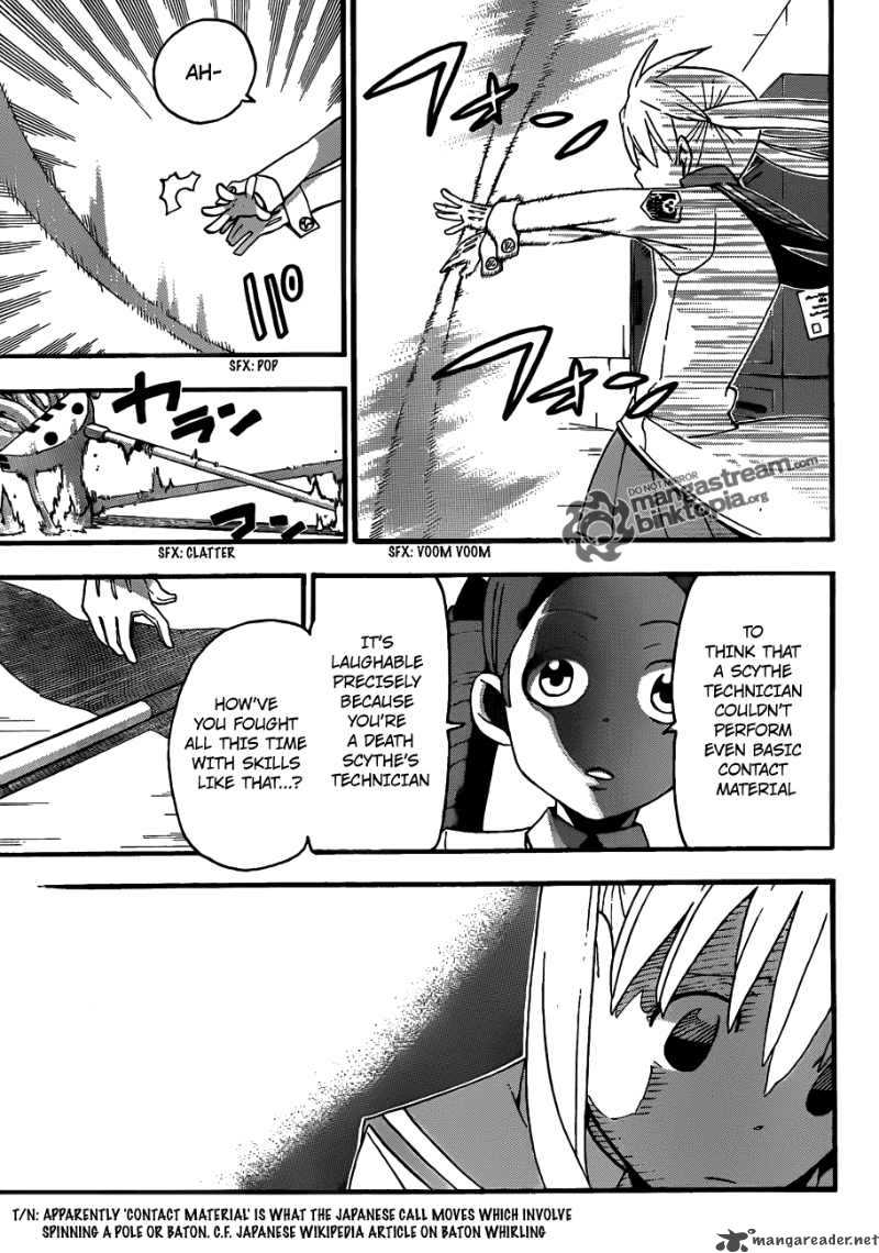 soul_eater_74_5