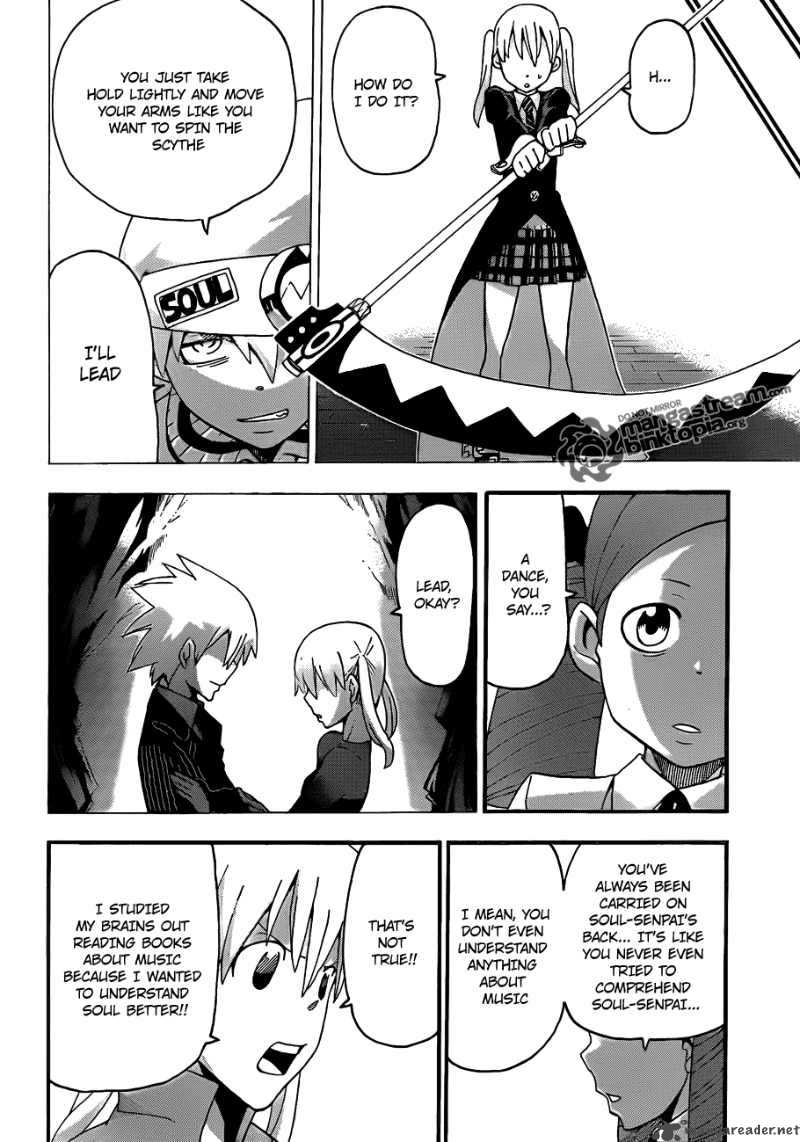 soul_eater_74_6