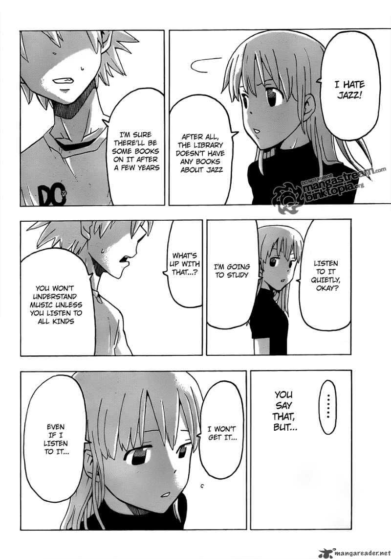 soul_eater_74_8
