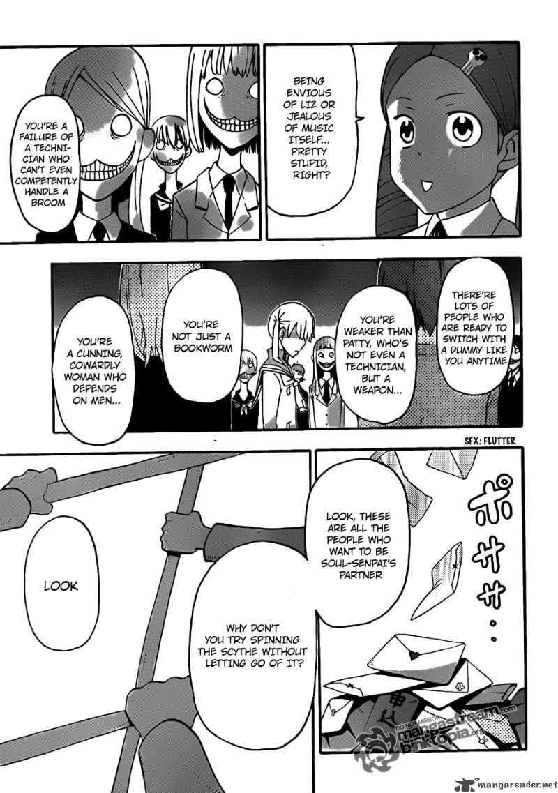 soul_eater_74_9