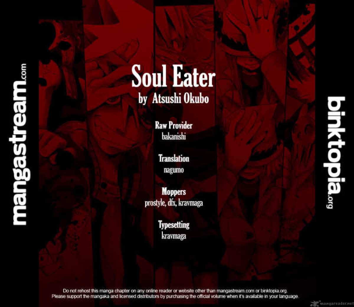 soul_eater_75_35