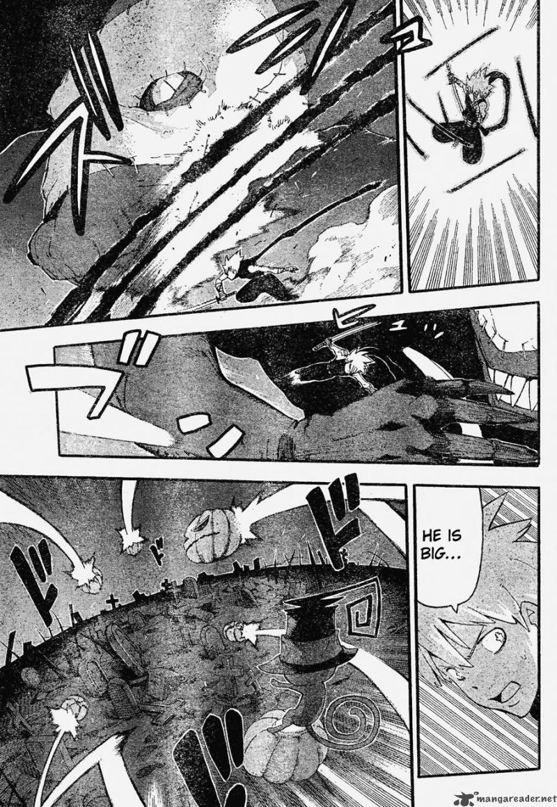 soul_eater_81_10