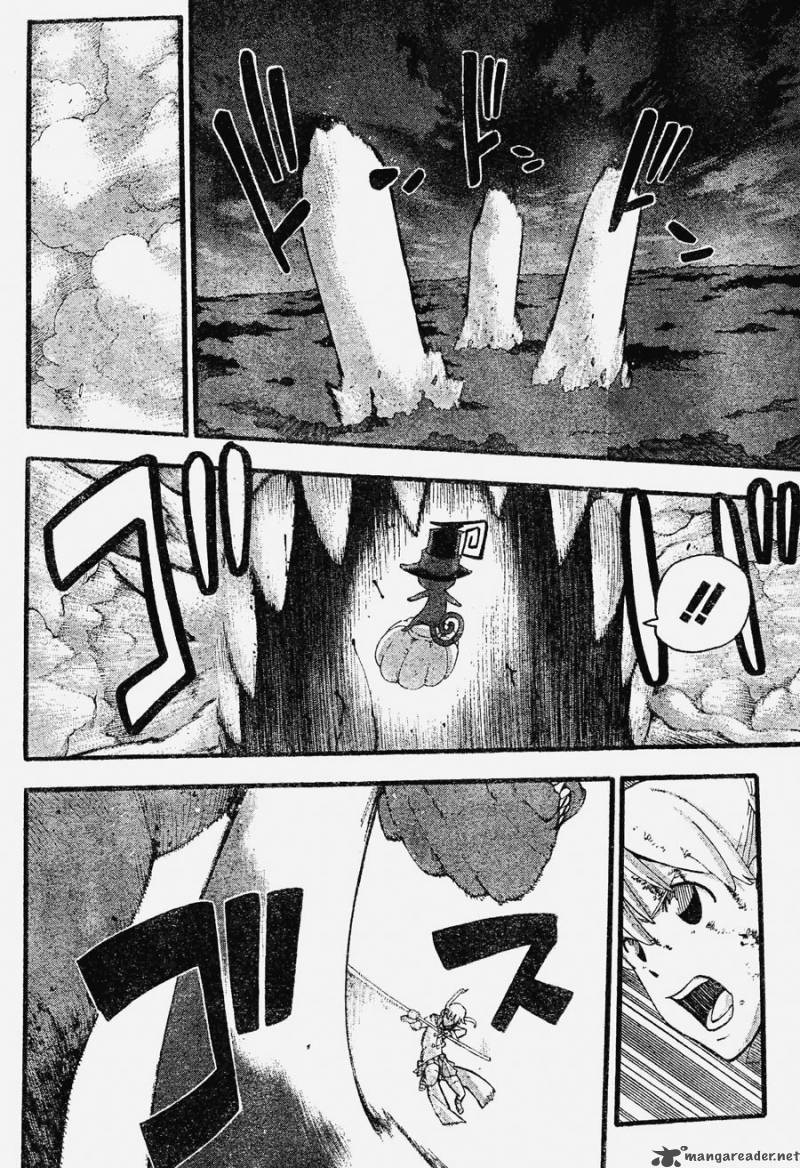 soul_eater_81_11