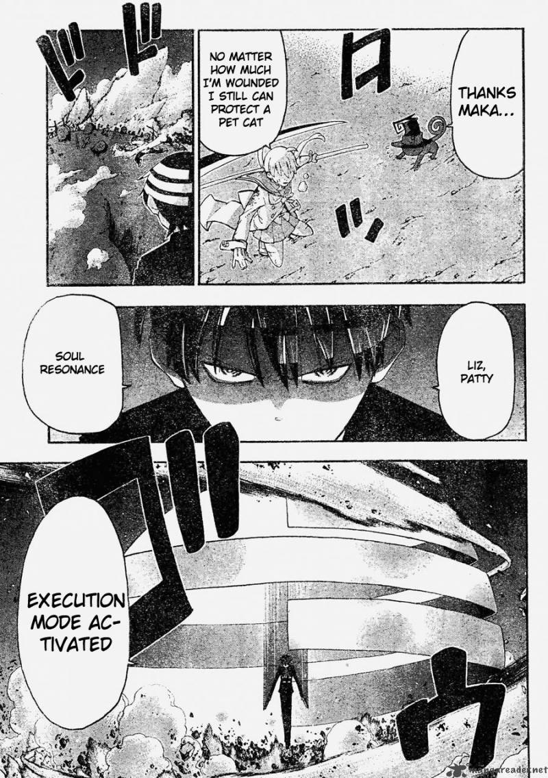soul_eater_81_12