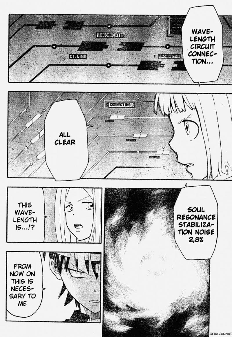 soul_eater_81_13