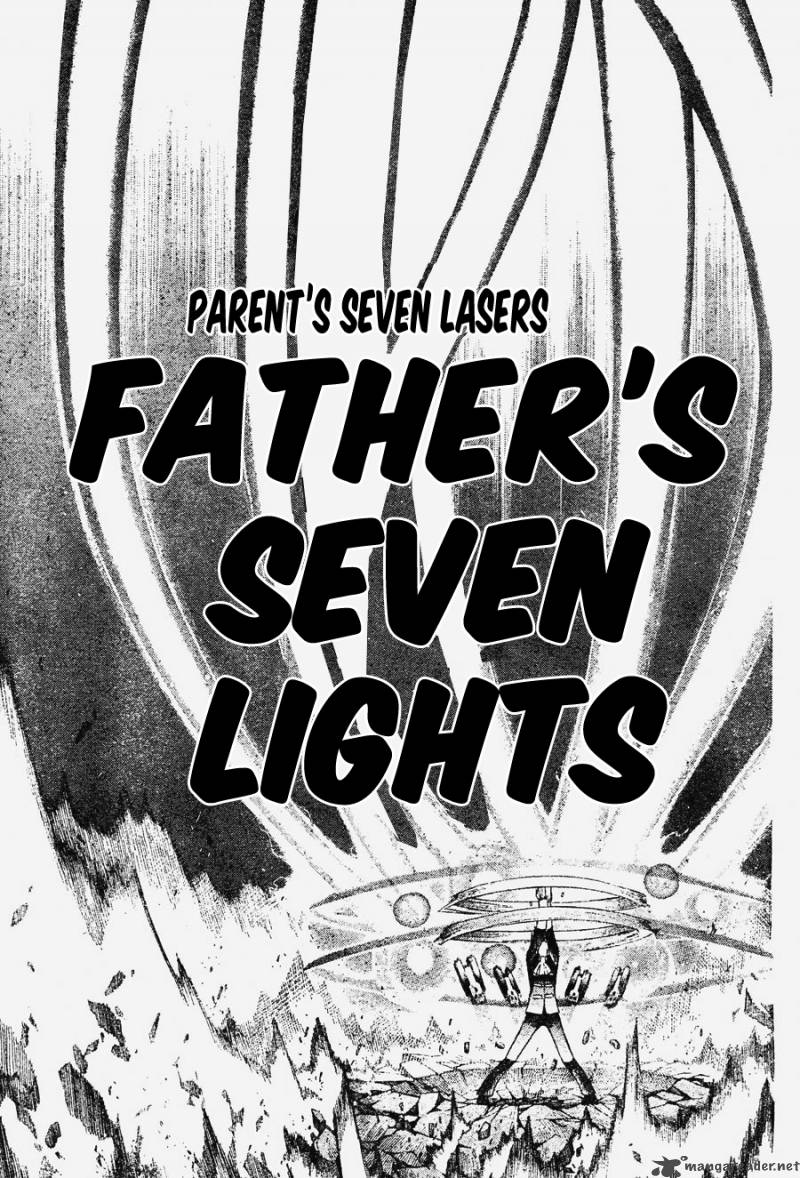 soul_eater_81_16