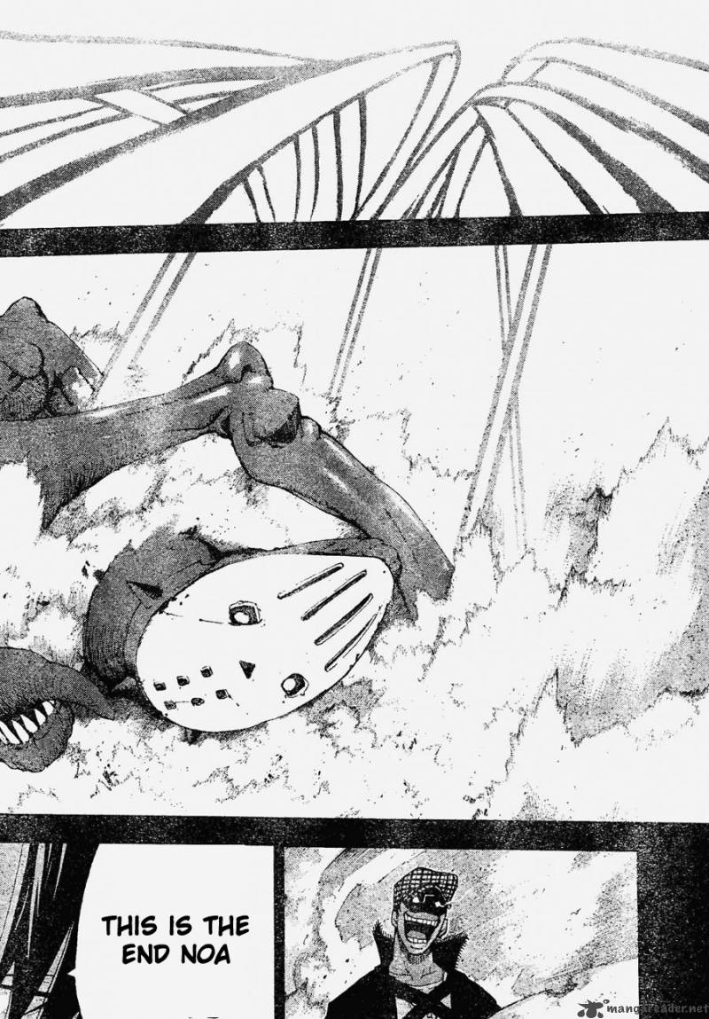 soul_eater_81_17