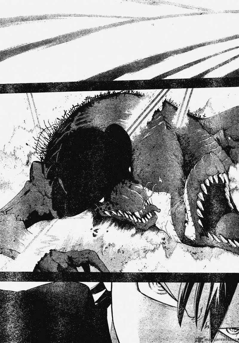 soul_eater_81_18