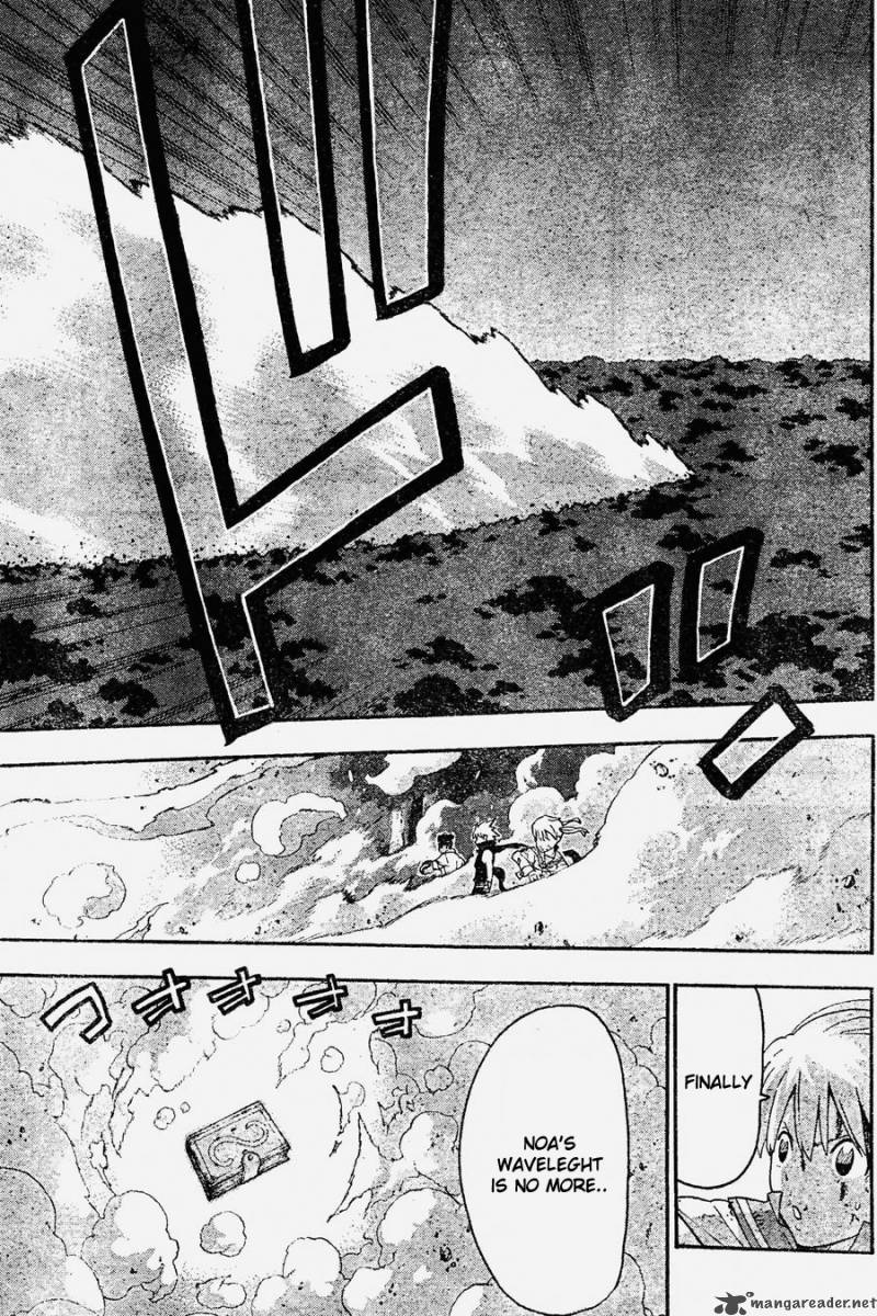 soul_eater_81_20