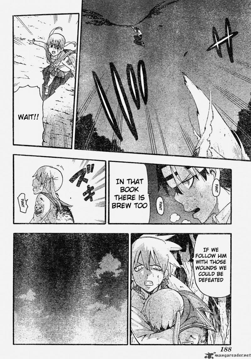 soul_eater_81_25