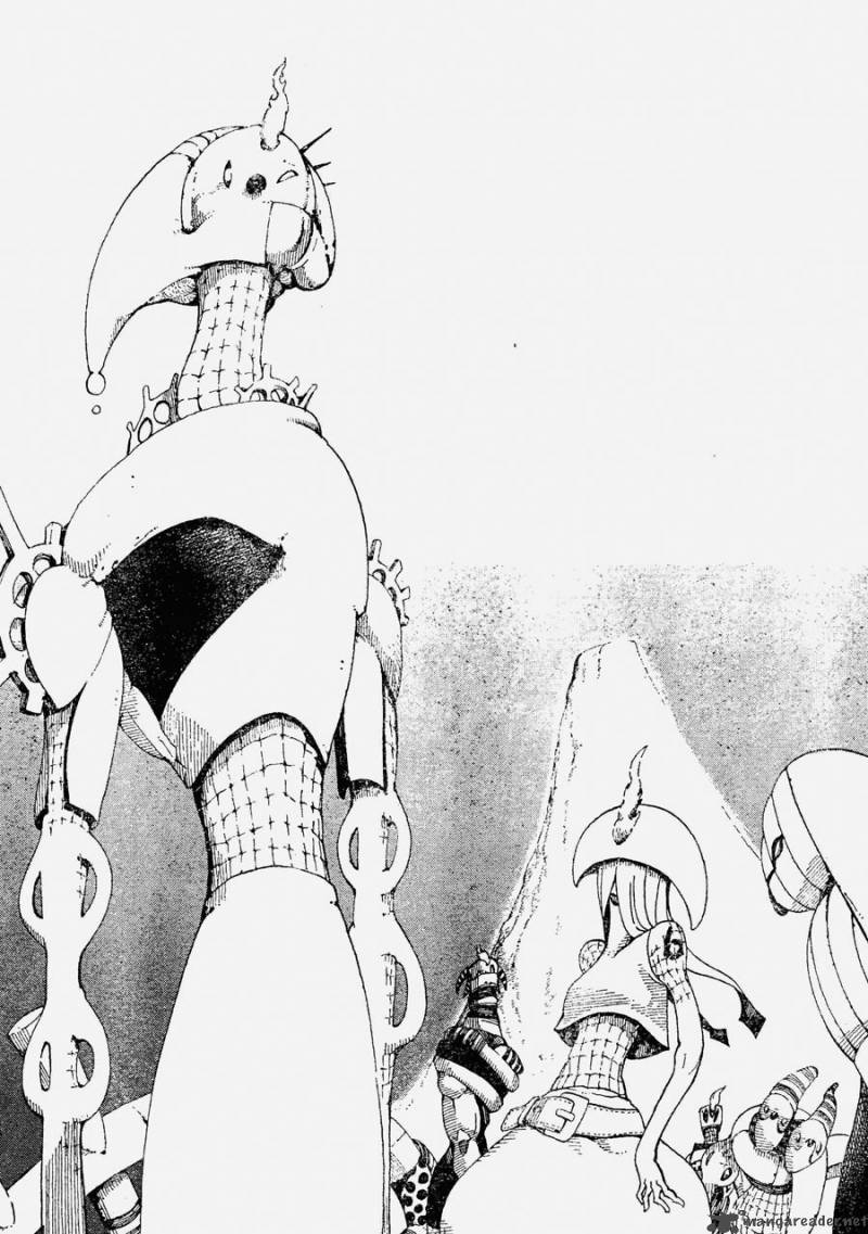 soul_eater_81_29