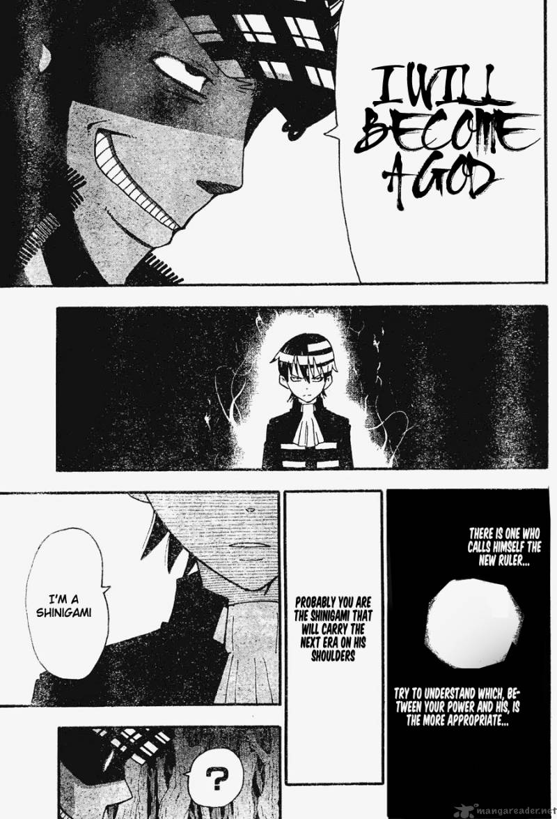 soul_eater_81_4