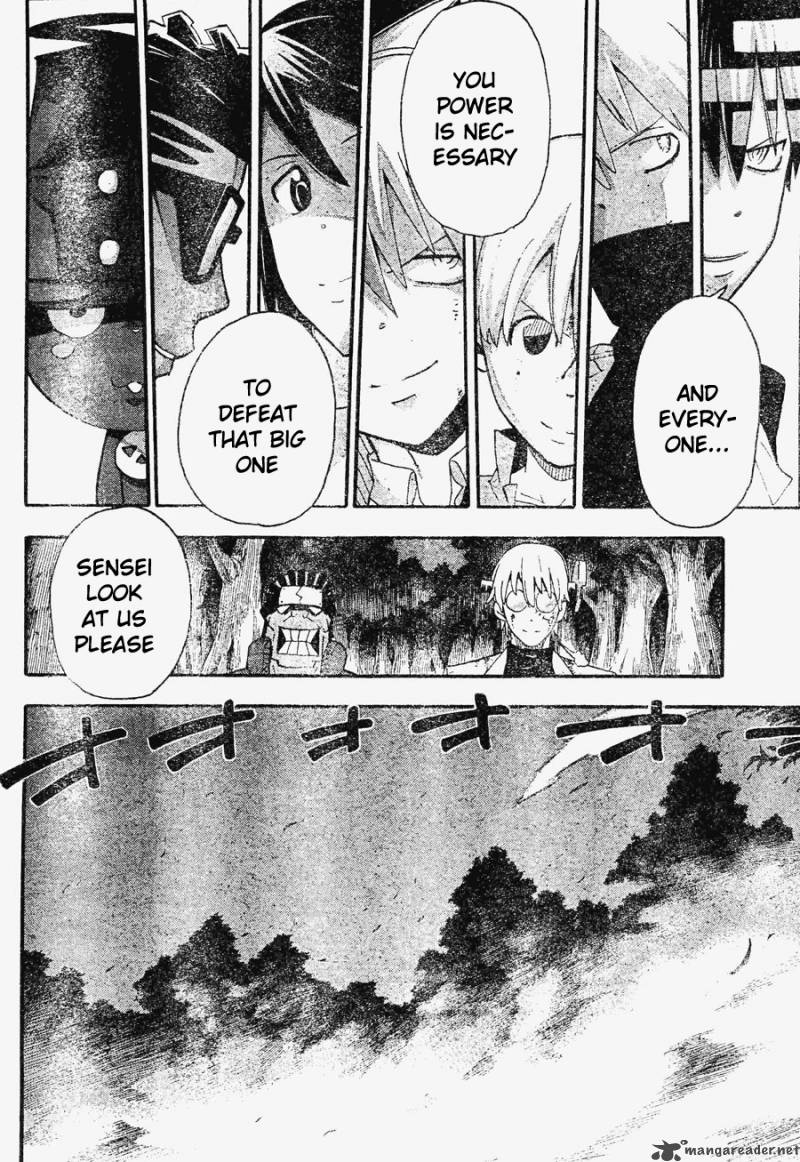 soul_eater_81_7