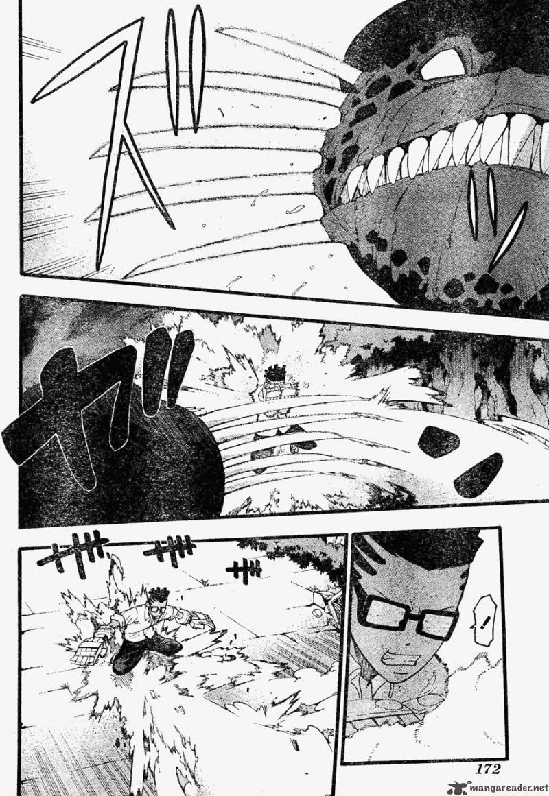 soul_eater_81_9