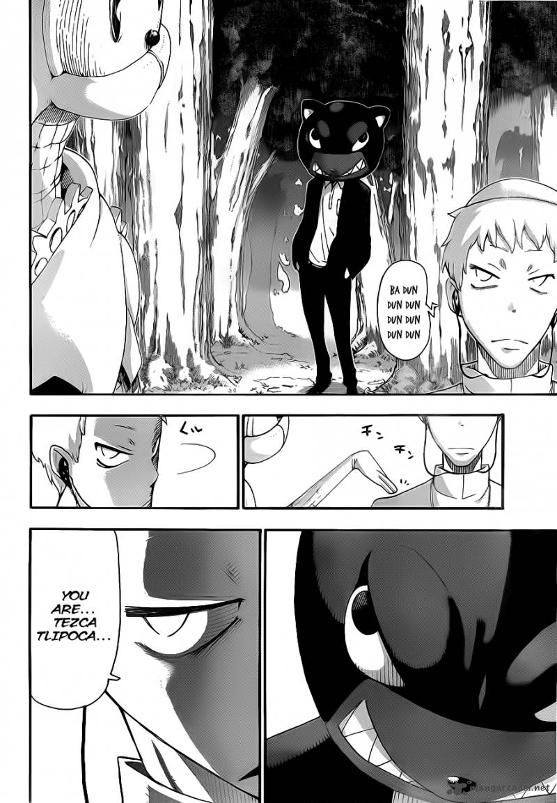 soul_eater_85_7