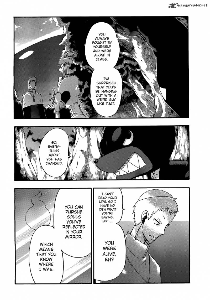 soul_eater_85_9