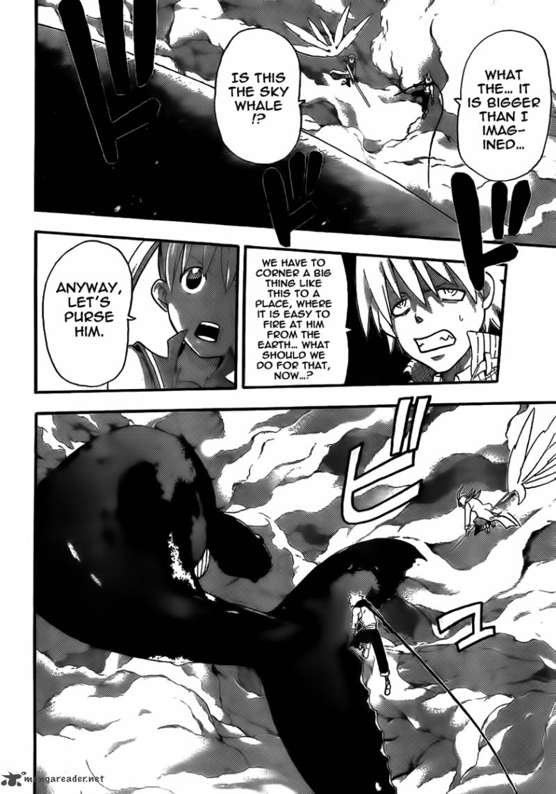 soul_eater_88_11