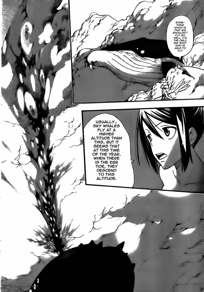 soul_eater_88_13