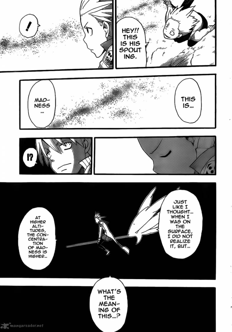 soul_eater_88_14