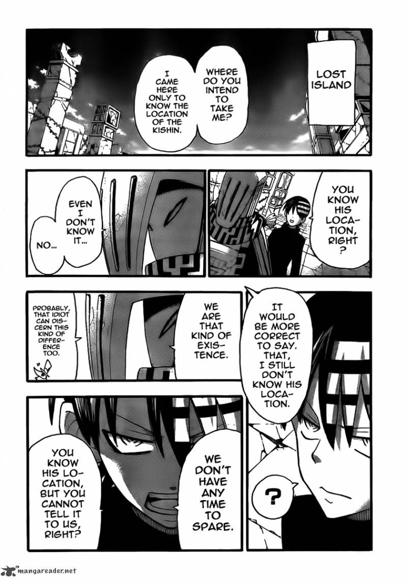 soul_eater_88_15
