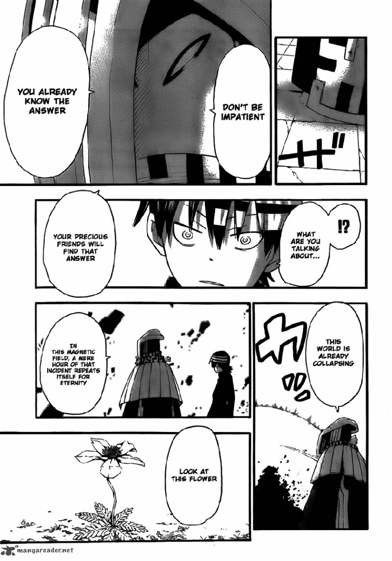 soul_eater_88_16