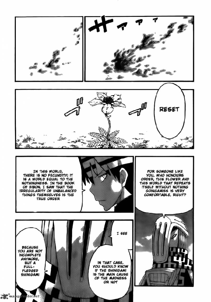 soul_eater_88_17