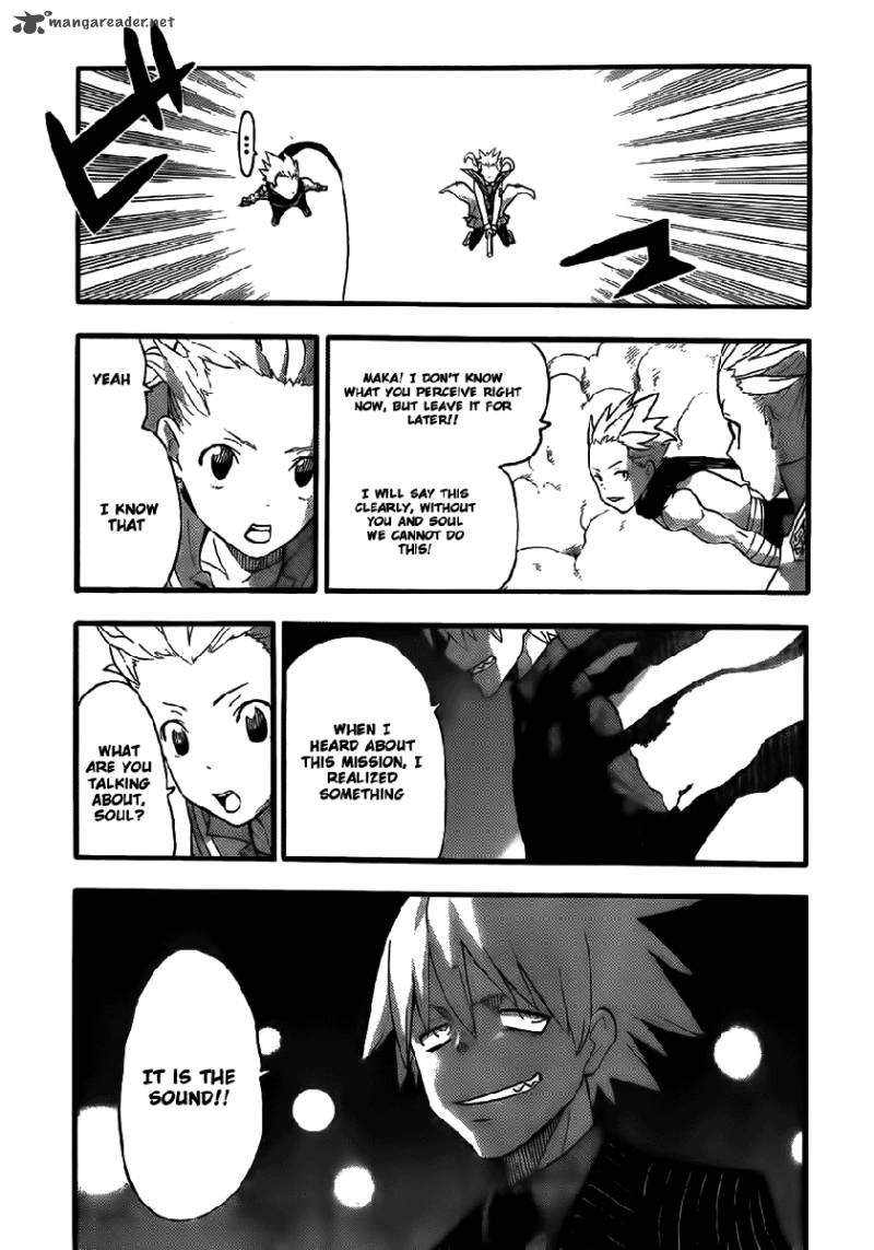 soul_eater_88_18