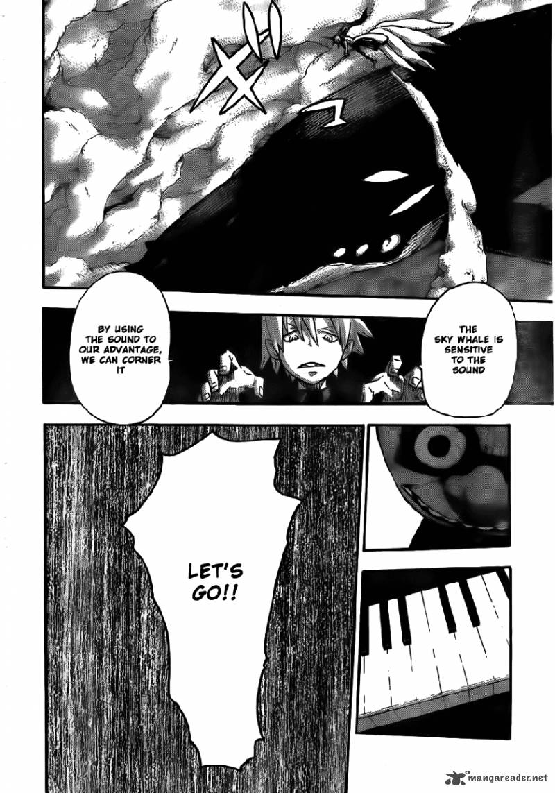 soul_eater_88_19