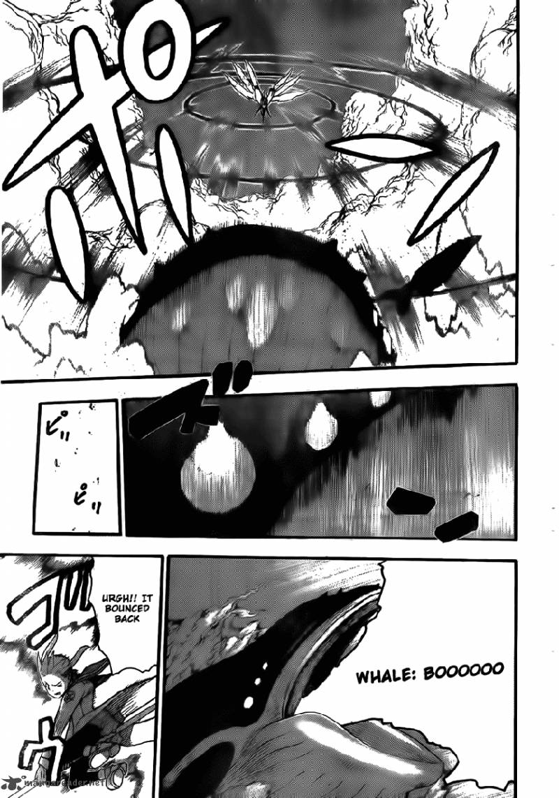 soul_eater_88_20