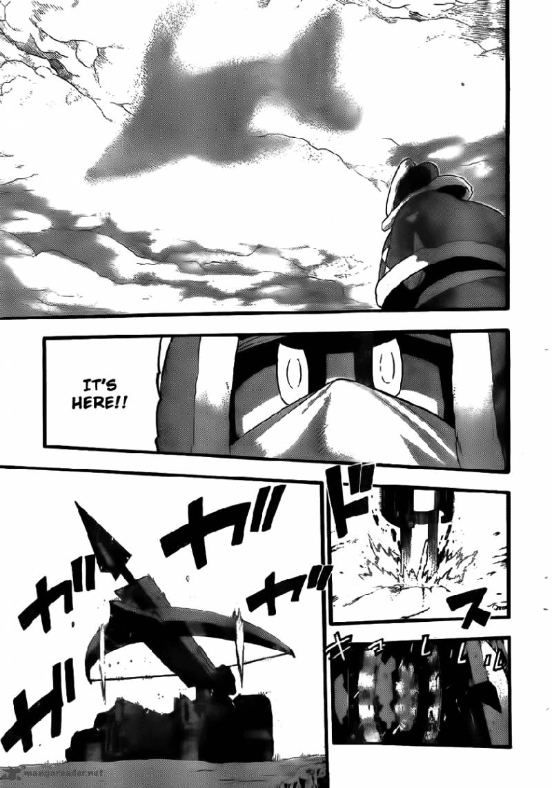 soul_eater_88_22