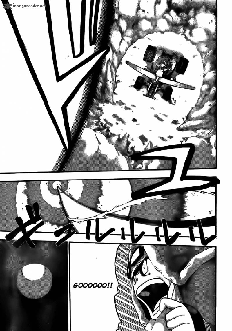 soul_eater_88_24